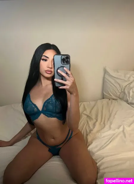 Crystal Love OnlyFans Thumbnail #7p8U4vvoTx