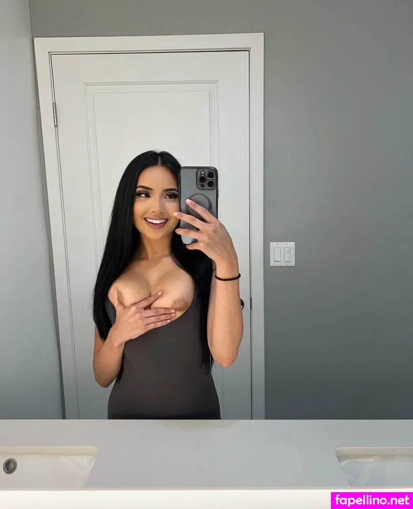 crysttallove Nude Leaked OnlyFans Photo #tXsYuxVTAs