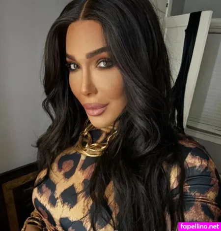Crystal Lovexxx OnlyFans Thumbnail #3hKDGBCQBV