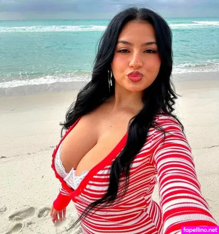 Crystal Lucero Rios OnlyFans Thumbnail #Uac4mGhOLk