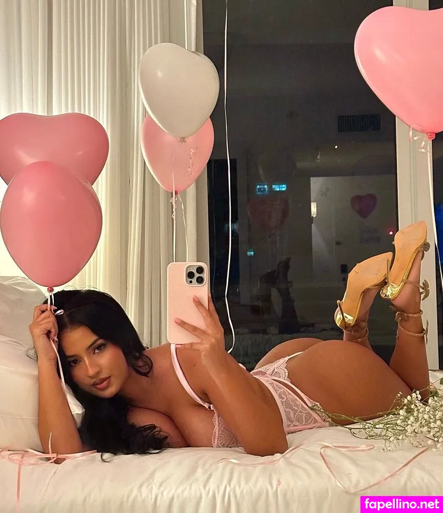 ImLuceroCrystal, ImLuceroRios Nude Leaked OnlyFans Photo #a1GGpPchtX