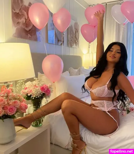 Crystal Lucero Rios OnlyFans Thumbnail #eBcV8kVXM9