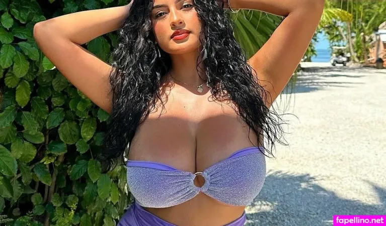 Crystal Lucero Rios OnlyFans Thumbnail #gXoLBusJU8