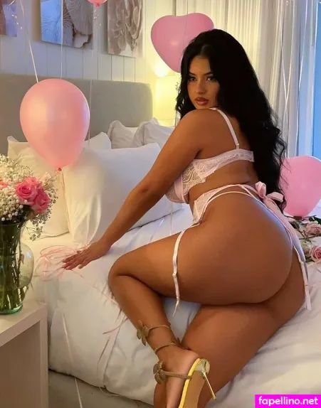 Crystal Lucero Rios OnlyFans Thumbnail #onzlTVrWyz