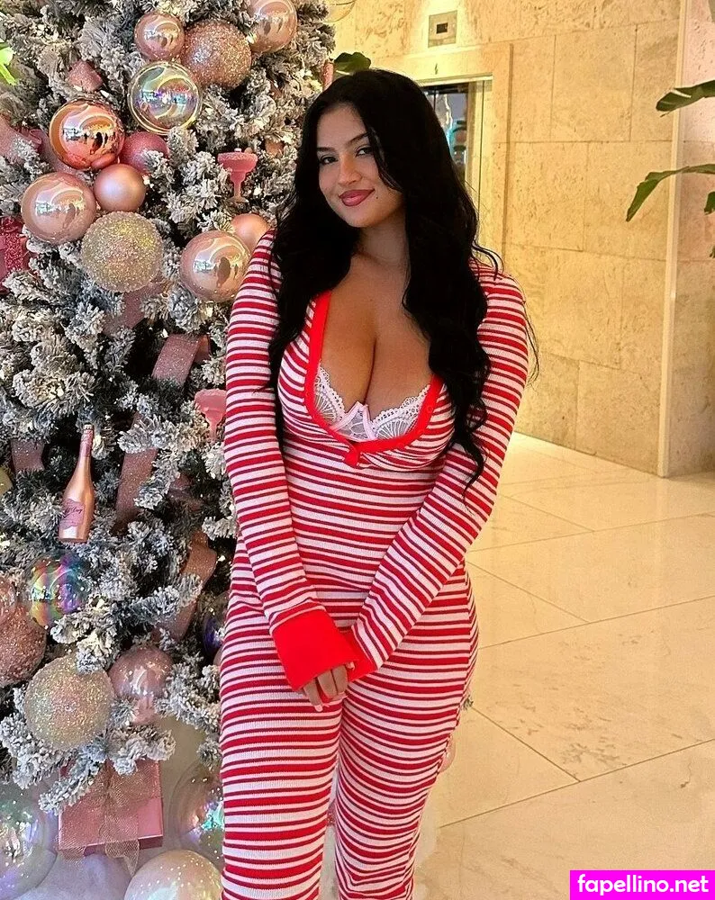 ImLuceroCrystal, ImLuceroRios Nude Leaked OnlyFans Photo #yJX5llPxw3