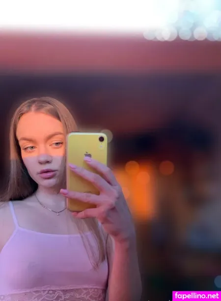 Crystal Lure Vip OnlyFans Thumbnail #2uH88yklCy