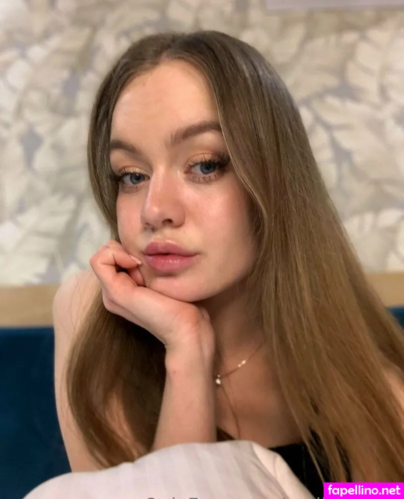 crystal_lure_vip, prettygirls.crystals Nude Leaked OnlyFans Photo #L32cPWxVj8