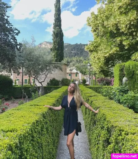 Crystal Malkova OnlyFans Thumbnail #WR59MwVsSa