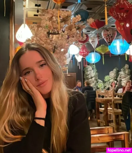 Crystal Malkova OnlyFans Thumbnail #YP9tsJAARf