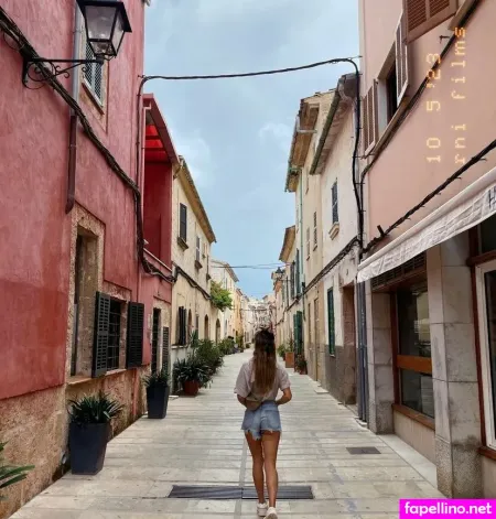 Crystal Malkova OnlyFans Thumbnail #YuN9JSPSO2