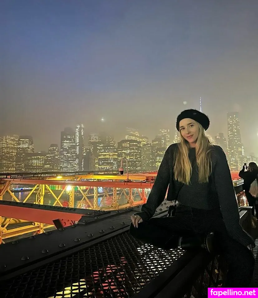 crystal.malkova, crystalmalkova Nude Leaked OnlyFans Photo #v0v1dLeg5G