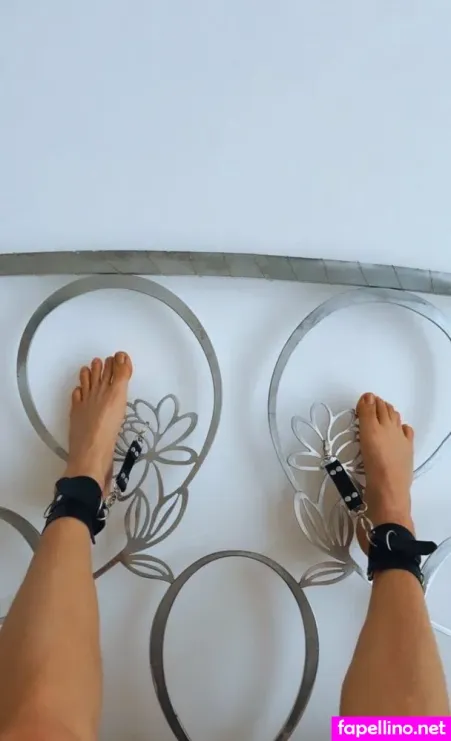 Crystal Malkovaa OnlyFans Thumbnail #IngS0d5V6l