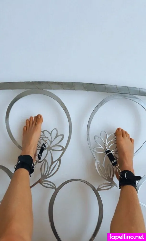 crystal.malkovaa, malkova.crystal_ Nude Leaked OnlyFans Photo #IngS0d5V6l