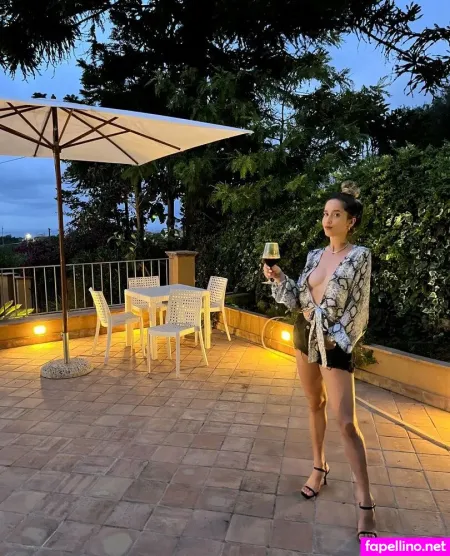 Crystal Malkovaa OnlyFans Thumbnail #ZIL9rnr9o5