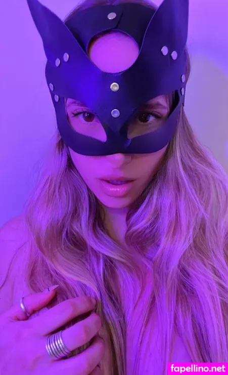 Crystal Malkovaa OnlyFans Thumbnail #nkSjvxWjWv