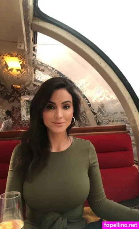 Crystal Marie Denha OnlyFans Thumbnail #3yQhCudP4u