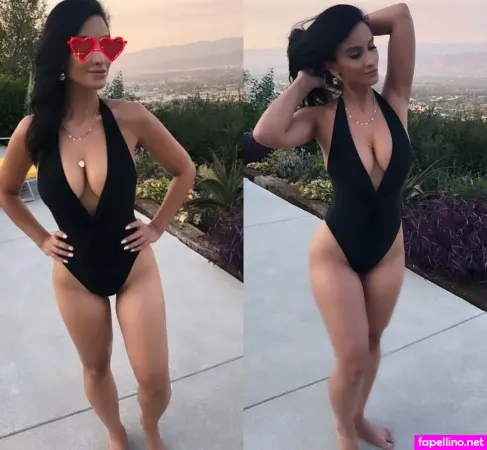 Crystal Marie Denha OnlyFans Thumbnail #7Re8kDyXWS