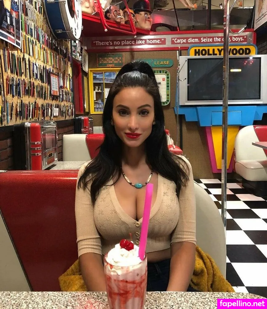 iamcrystalmarie Nude Leaked OnlyFans Photo #FuZu0F2dCH