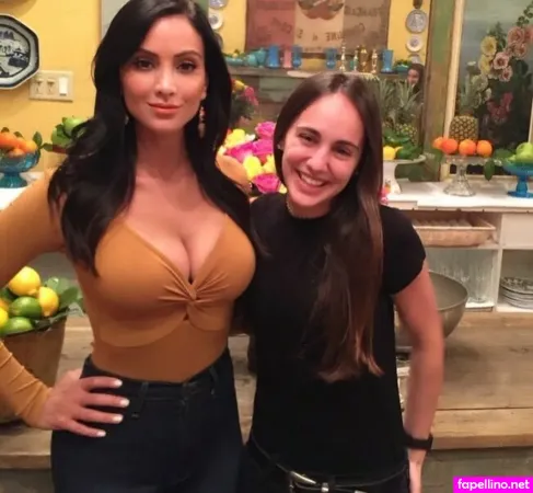Crystal Marie Denha OnlyFans Thumbnail #Id5fQ44Vxj