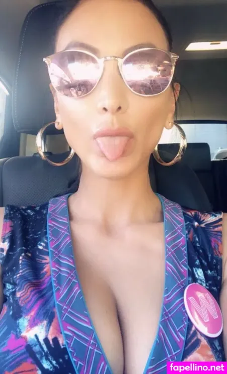 Crystal Marie Denha OnlyFans Thumbnail #KEVsXxbQGE
