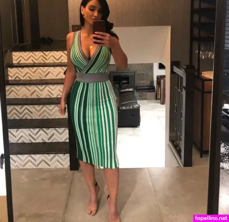 Crystal Marie Denha OnlyFans Thumbnail #MjffoyVIvF