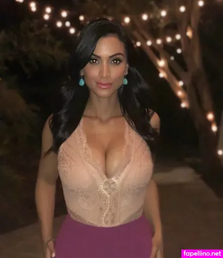 Crystal Marie Denha OnlyFans Thumbnail #PYZnE3E9Iq