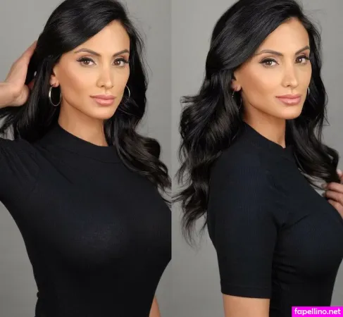 Crystal Marie Denha OnlyFans Thumbnail #RFCh8oDiqB