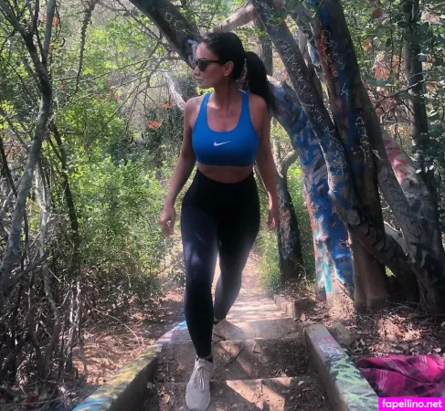 Crystal Marie Denha OnlyFans Thumbnail #TMfWg54lBc