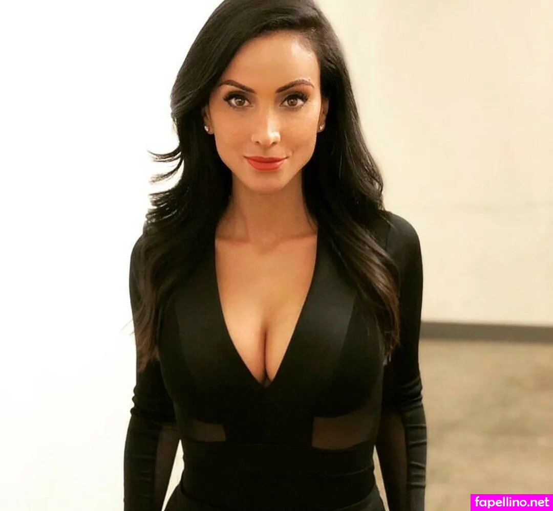 iamcrystalmarie Nude Leaked OnlyFans Photo #YDNdqFN9P9