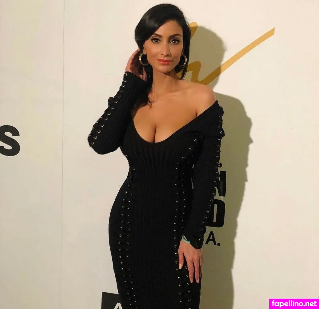 iamcrystalmarie Nude Leaked OnlyFans Photo #cgvE8odvGA