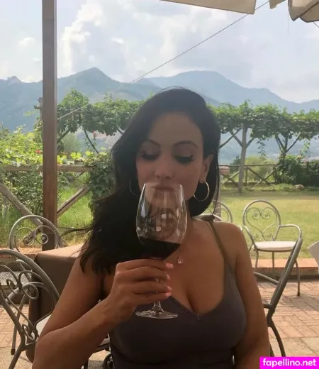 Crystal Marie Denha OnlyFans Thumbnail #jcp0LLf0U8