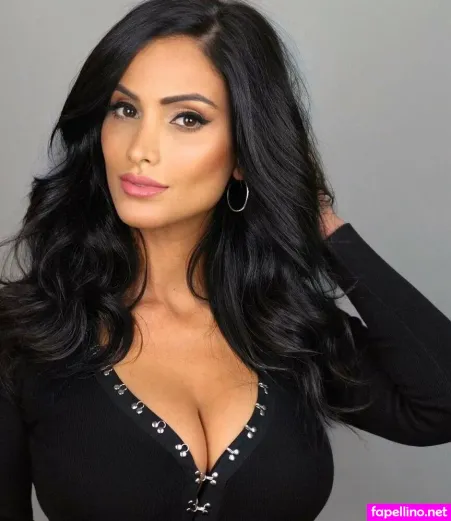 Crystal Marie Denha OnlyFans Thumbnail #vx8EC7rhjh