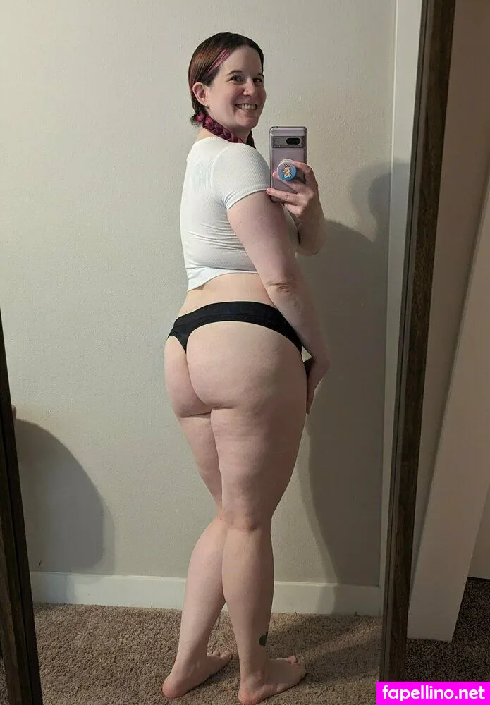 crystal_marshmallow, crystalmarshmallow Nude Leaked OnlyFans Photo #MoPVTNEc9q