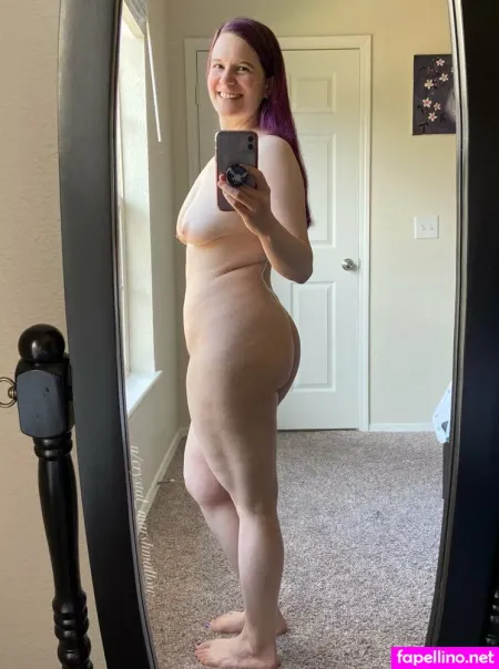 Crystal Marshmallow OnlyFans Thumbnail #NGoyJPDHhV