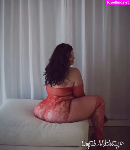 Crystal Mcbootay OnlyFans Thumbnail #0nkcvwWjOm