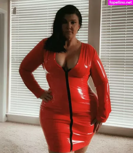 Crystal Mcbootay OnlyFans Thumbnail #6lluD0j4lg