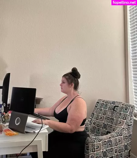 Crystal Mcbootay OnlyFans Thumbnail #8jF7t2v7Oy