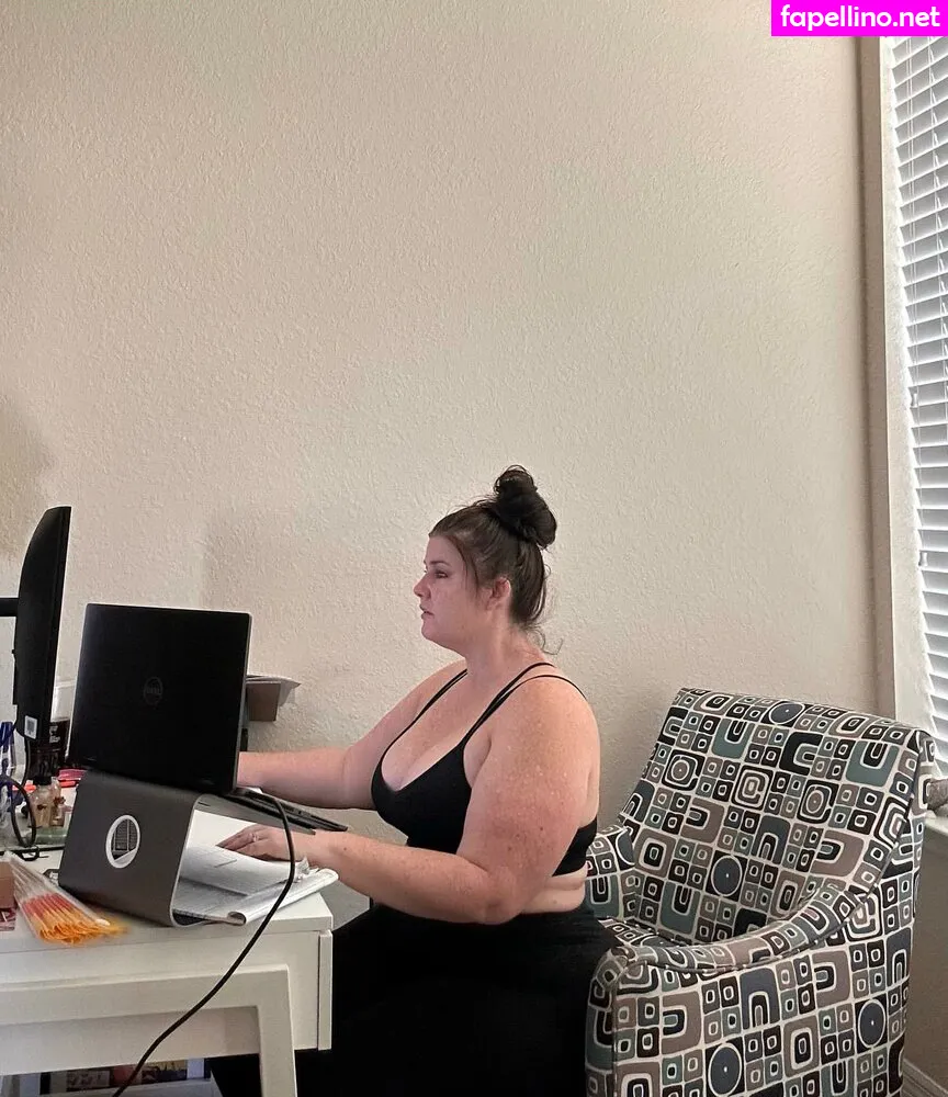 crystalmcbootay, crystalmcbootaypage Nude Leaked OnlyFans Photo #8jF7t2v7Oy