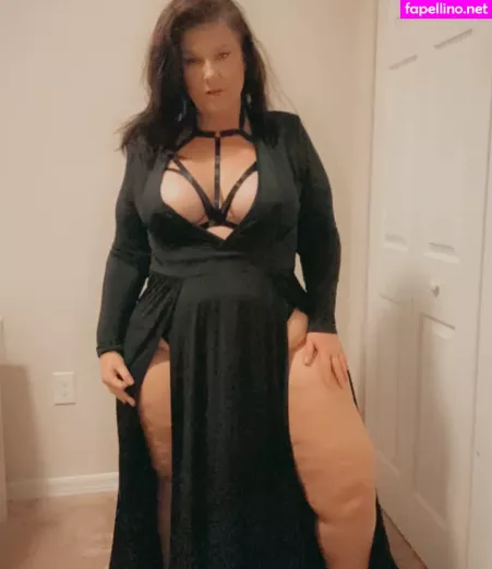 Crystal Mcbootay OnlyFans Thumbnail #DTXxTJ8Uma