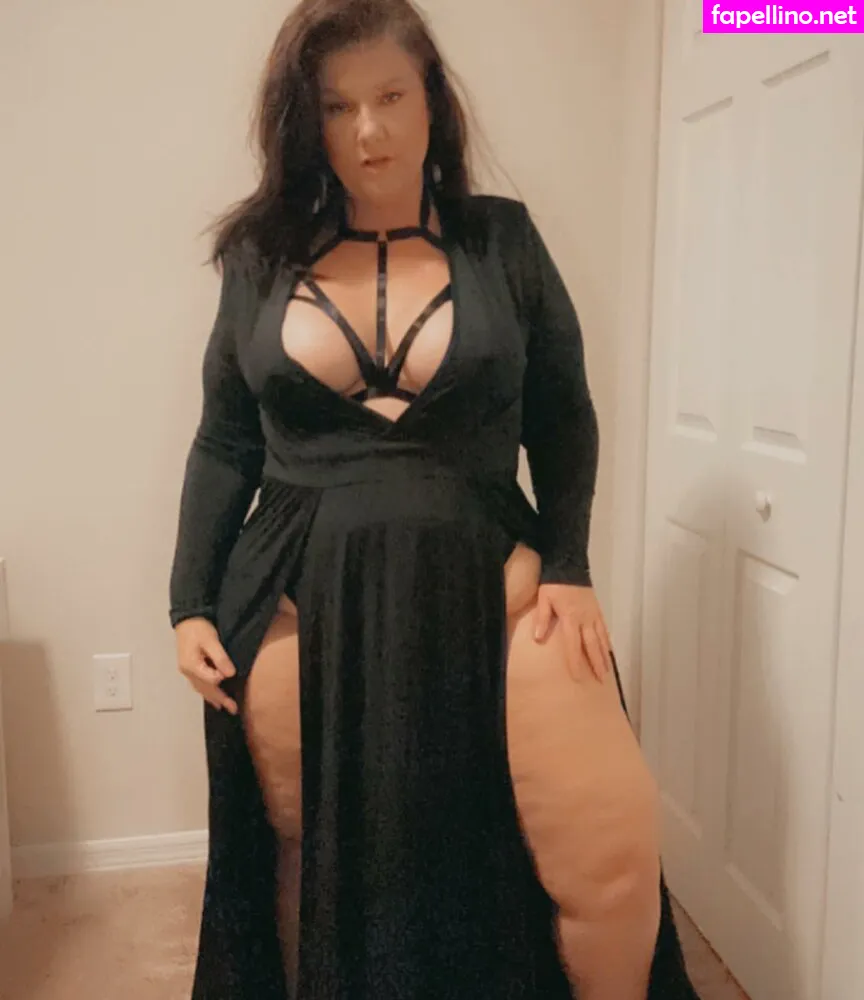 crystalmcbootay, crystalmcbootaypage Nude Leaked OnlyFans Photo #DTXxTJ8Uma