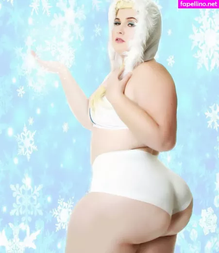 Crystal Mcbootay OnlyFans Thumbnail #G5BQcfbEFx