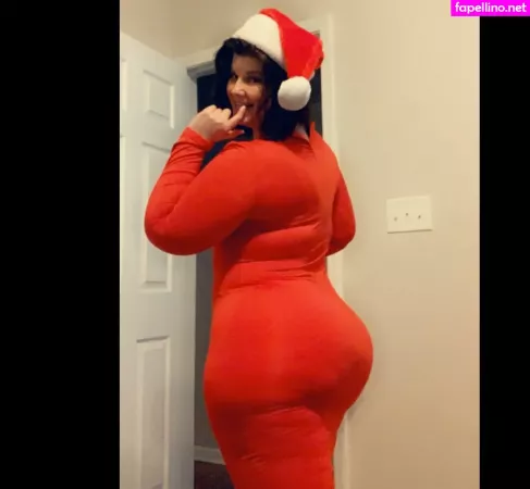 Crystal Mcbootay OnlyFans Thumbnail #H3QH8sJK3X