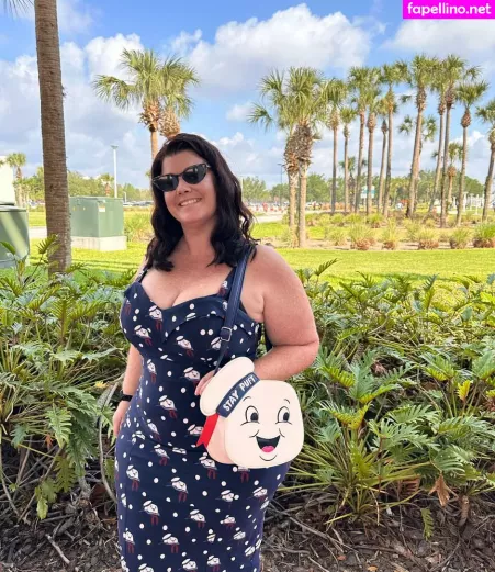 Crystal Mcbootay OnlyFans Thumbnail #K05MJBBcSq