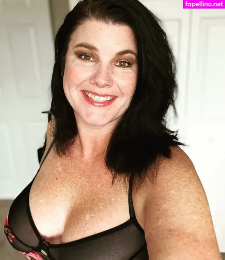 Crystal Mcbootay OnlyFans Thumbnail #RvqwsLHnb4