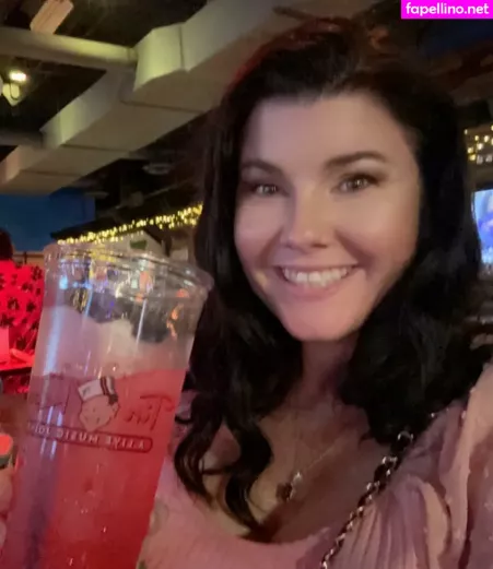 Crystal Mcbootay OnlyFans Thumbnail #XBe9V4Vmiv