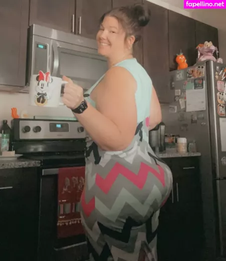 Crystal Mcbootay OnlyFans Thumbnail #XNMB9NM8Dq