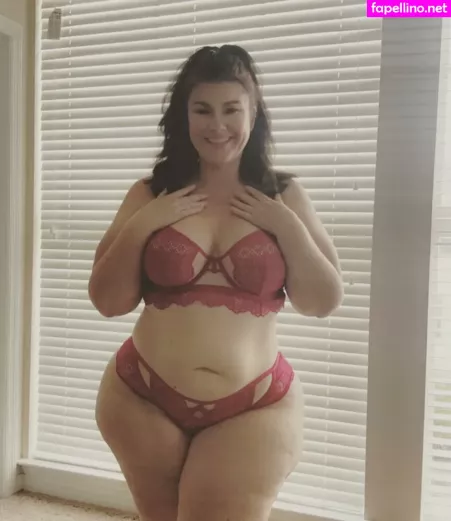 Crystal Mcbootay OnlyFans Thumbnail #bidxTugAF0