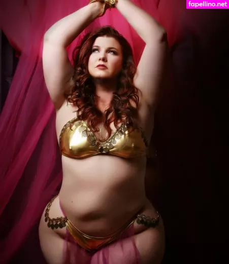 Crystal Mcbootay OnlyFans Thumbnail #gI0joe9Cxq