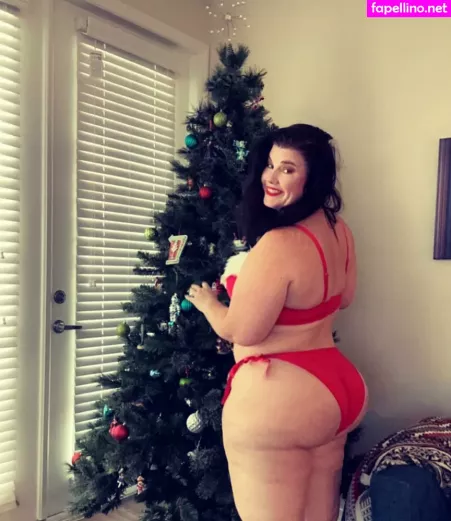 Crystal Mcbootay OnlyFans Thumbnail #jsz2vig0hL