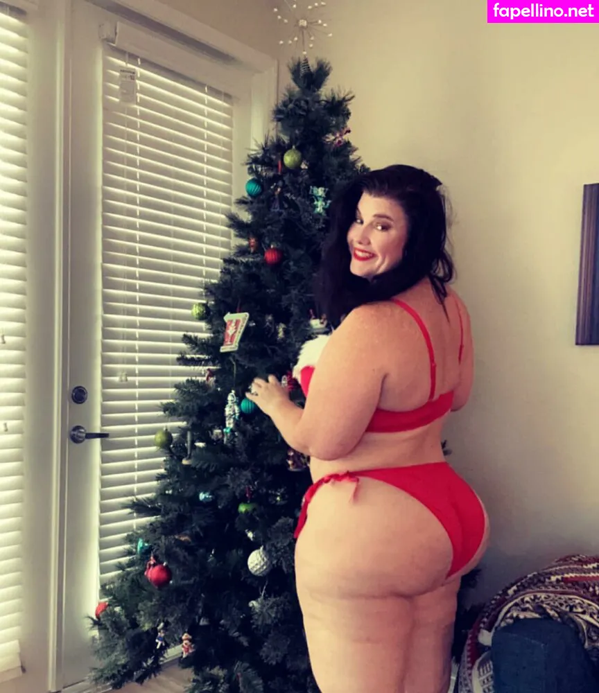 crystalmcbootay, crystalmcbootaypage Nude Leaked OnlyFans Photo #jsz2vig0hL